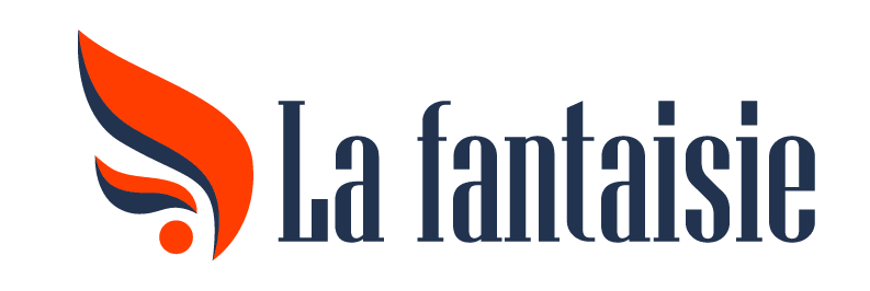 logo_PBN-DIMITRI-52_fantaisie