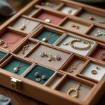 découvrez nos conseils pour choisir le calendrier de l'avent bijoux idéal qui fera de chaque jour une surprise inoubliable. offrez un cadeau unique et précieux, parfait pour ravir vos proches pendant les fêtes.