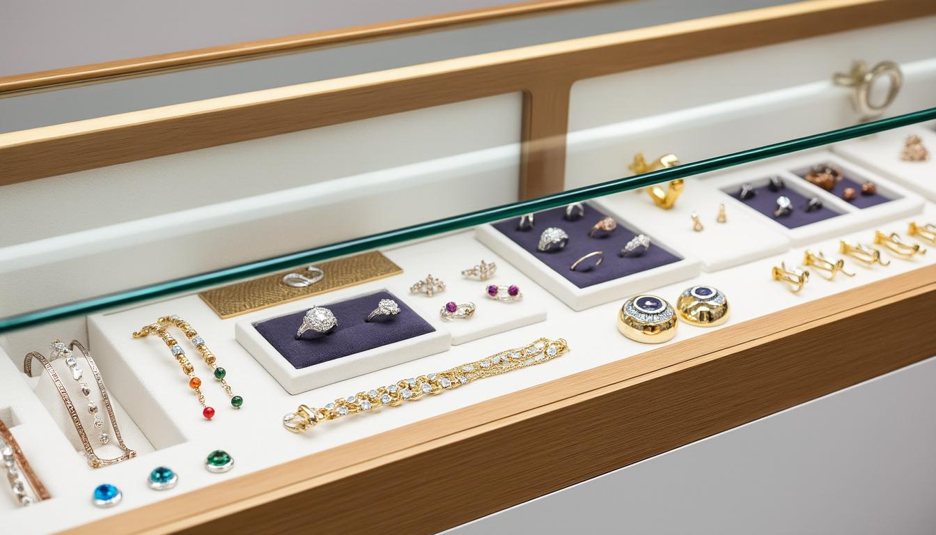 découvrez nos conseils pour choisir le calendrier de l'avent bijoux idéal, afin de rendre vos fêtes inoubliables. trouvez le cadeau parfait qui éveillera la surprise et la magie chaque jour de décembre.