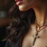découvrez les significations cachées des bijoux croix pour femme, un symbole intemporel mêlant esthétique et spiritualité. plongez dans l'univers fascinant de ces accessoires uniques et apprenez comment ils peuvent exprimer votre personnalité et vos croyances. explorez les histoires et les traditions derrière chaque bijou et trouvez celui qui résonne avec votre style.
