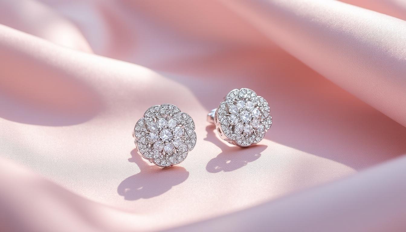 découvrez nos conseils pour sélectionner des boucles d’oreilles dormeuses confortables adaptées aux oreilles sensibles. astuces, matériaux hypoallergéniques et critères essentiels pour allier élégance et bien-être au quotidien.