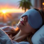 découvrez notre guide pour choisir des boucles d’oreilles dormeuses confortables, idéales pour les oreilles sensibles. conseils, astuces et sélection des meilleurs matériaux hypoallergéniques pour allier style et bien-être au quotidien.