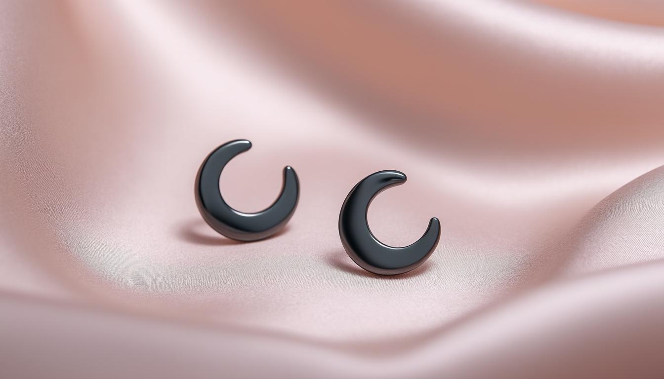 découvrez nos conseils pratiques pour choisir des dormeuses confortables, adaptées même aux oreilles sensibles. trouvez les matériaux idéaux et des astuces pour éviter les irritations au quotidien.