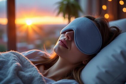 découvrez notre guide pour choisir des boucles d’oreilles dormeuses confortables, idéales pour les oreilles sensibles. conseils, astuces et sélection des meilleurs matériaux hypoallergéniques pour allier style et bien-être au quotidien.