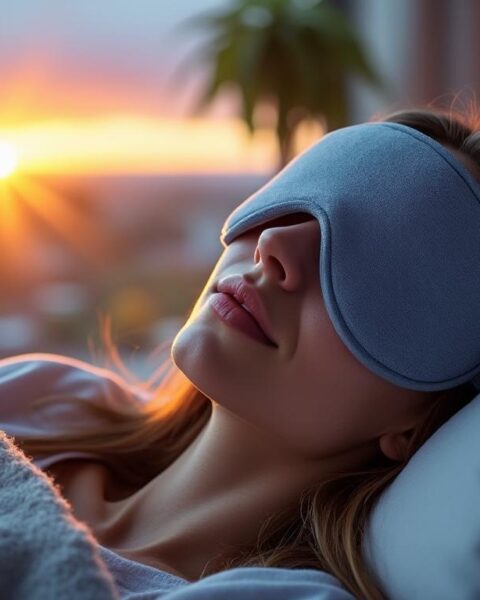 découvrez notre guide pour choisir des boucles d’oreilles dormeuses confortables, idéales pour les oreilles sensibles. conseils, astuces et sélection des meilleurs matériaux hypoallergéniques pour allier style et bien-être au quotidien.