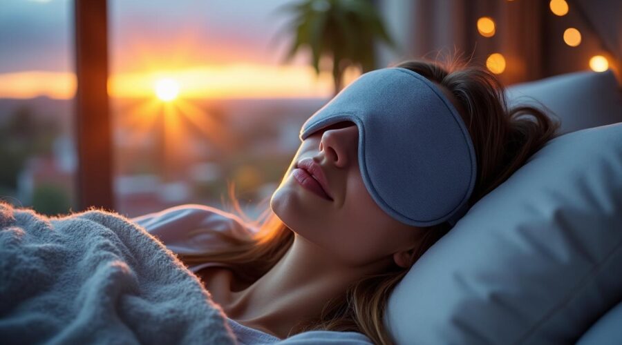 découvrez notre guide pour choisir des boucles d’oreilles dormeuses confortables, idéales pour les oreilles sensibles. conseils, astuces et sélection des meilleurs matériaux hypoallergéniques pour allier style et bien-être au quotidien.