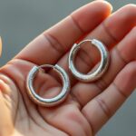 découvrez comment éviter les allergies avec notre guide sécurité pour bien choisir vos créoles en métal. conseils pratiques et astuces pour profiter de vos bijoux en toute sérénité.