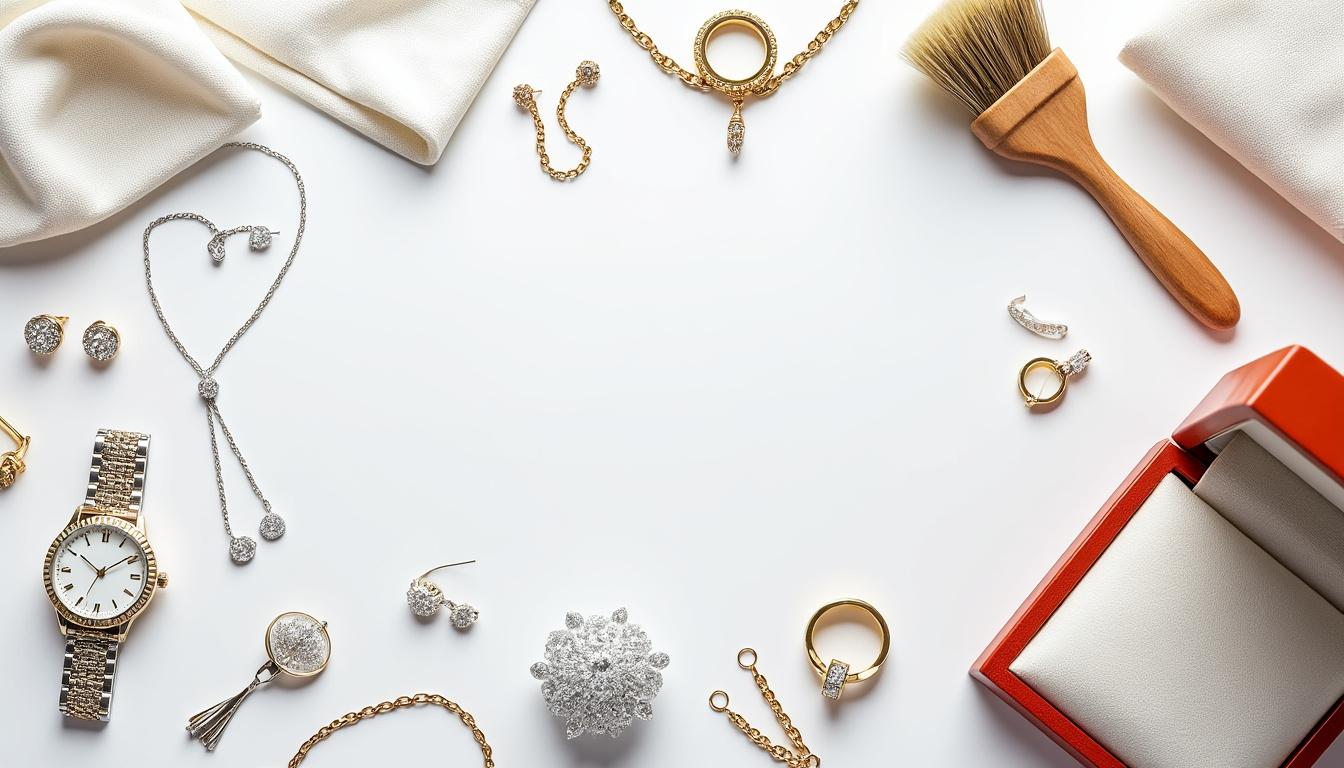découvrez comment choisir les bonnes créoles en métal pour éviter les allergies. suivez nos conseils sécurité pour protéger votre peau et porter vos bijoux sans risque !