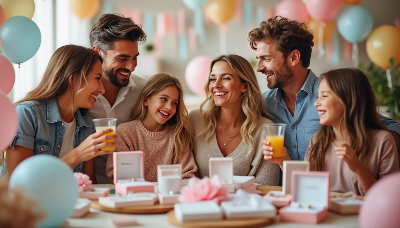 découvrez les bijoux oma bloom, des créations élégantes et intemporelles qui subliment chaque moment de la vie. offrez un cadeau parfait pour toutes les occasions : anniversaires, fêtes ou simplement pour faire plaisir.