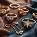 découvrez l'histoire captivante des bijoux muse, leur signification profonde et leur évolution à travers les âges. plongez dans l'univers des ornements qui ont inspiré et marqué chaque époque.
