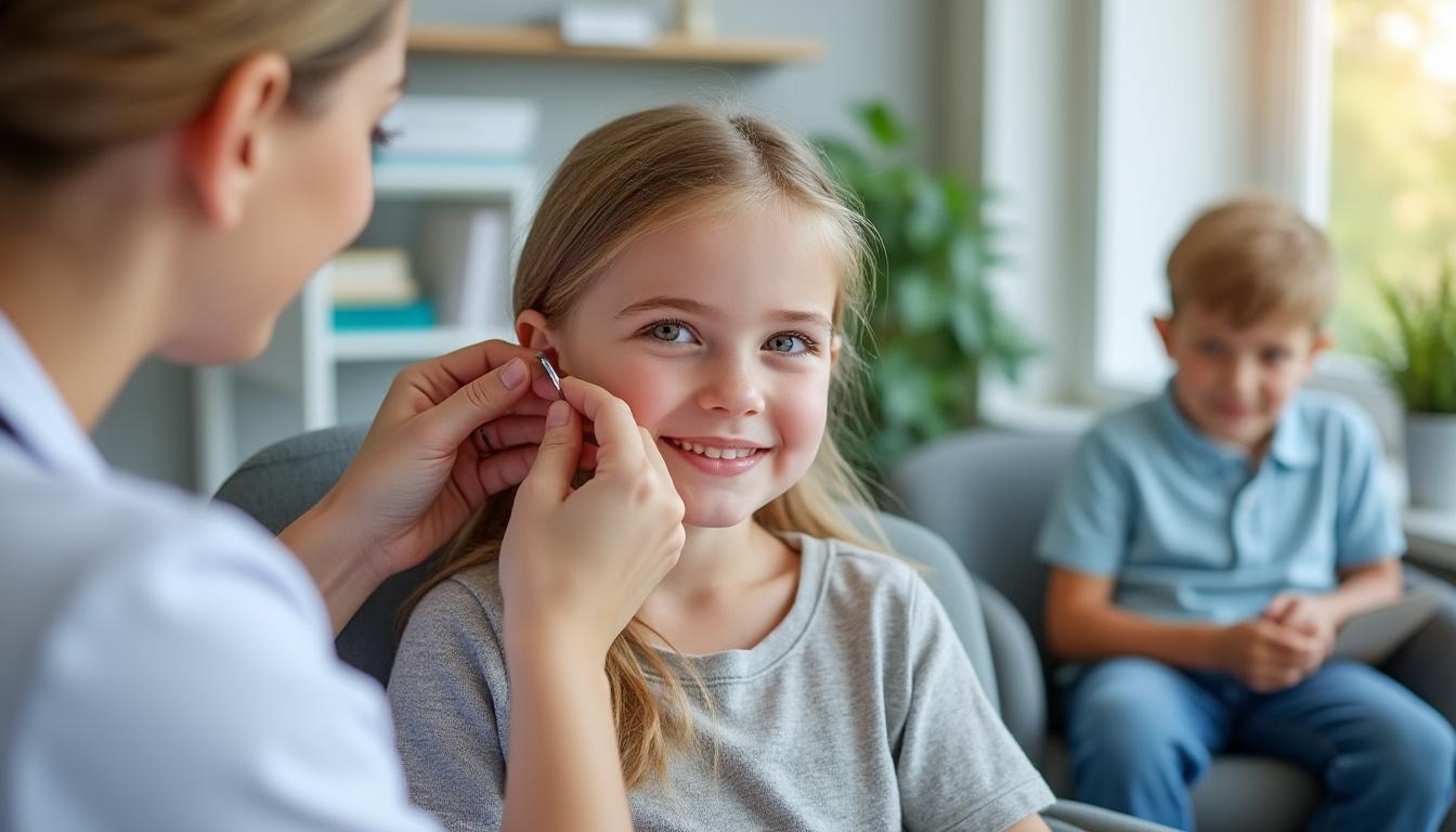 découvrez nos conseils essentiels pour bien choisir des puces d’oreilles pour enfants : sécurité, confort, matériaux adaptés et astuces pour un choix sans souci dès le plus jeune âge.