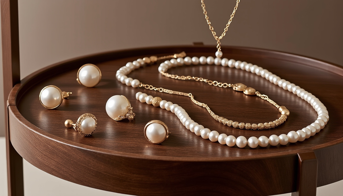 découvrez bijoux clio, où élégance intemporelle et modernité se rencontrent pour sublimer chaque instant. trouvez le bijou parfait pour toutes vos occasions sur notre boutique.