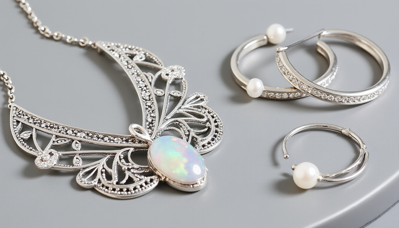 découvrez bijoux clio, la marque qui incarne l’alliance parfaite entre élégance intemporelle et modernité. sublimez votre style avec des créations uniques, raffinées et tendance.
