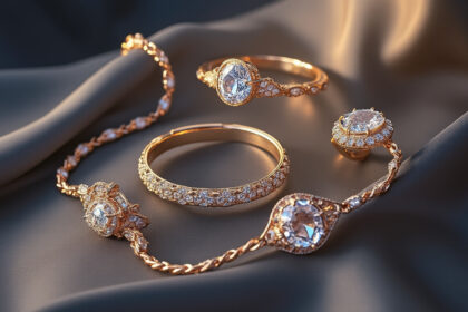 découvrez bijoux clio, où l'élégance intemporelle rencontre la modernité. craquez pour des créations raffinées, idéales pour sublimer chaque moment de votre vie.