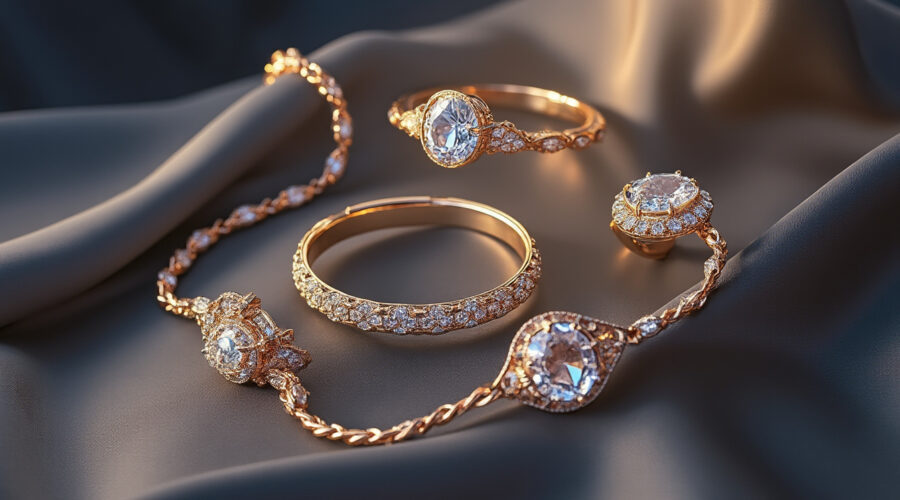 découvrez bijoux clio, où l'élégance intemporelle rencontre la modernité. craquez pour des créations raffinées, idéales pour sublimer chaque moment de votre vie.