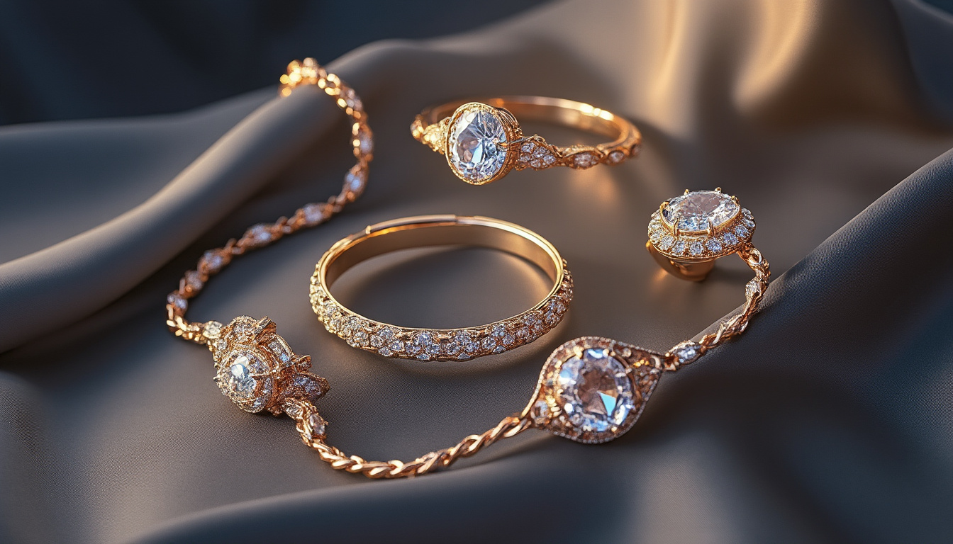 découvrez bijoux clio, où l'élégance intemporelle rencontre la modernité. craquez pour des créations raffinées, idéales pour sublimer chaque moment de votre vie.
