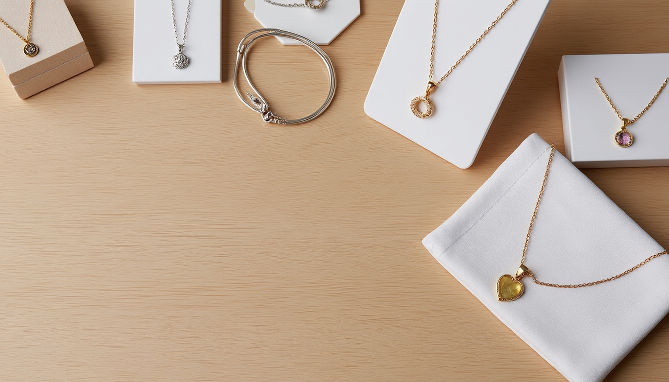 découvrez nos astuces pratiques pour éviter que vos colliers multi-rangs ne s’emmêlent. profitez de conseils simples pour garder vos bijoux organisés et bien rangés au quotidien.