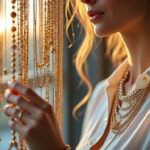 découvrez nos astuces pratiques pour porter vos colliers multi-rangs sans qu'ils ne s'emmêlent. conseils simples et efficaces pour garder vos bijoux impeccables en toutes circonstances.