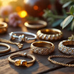 explorez nos conseils pratiques pour porter des bijoux irl avec élégance et sublimer votre style au quotidien. adoptez des astuces simples pour accessoiriser vos tenues avec raffinement.
