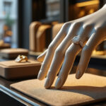 plongez dans l'histoire captivante des bijoux park avenue : un voyage à travers l'élégance, le savoir-faire et les inspirations qui ont façonné ces créations d'exception.