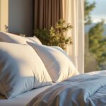 découvrez nos conseils pour choisir des dormeuses hypoallergéniques adaptées à votre peau sensible. apprenez à sélectionner les meilleurs matériaux et évitez les allergies avec notre guide d’achat expert.