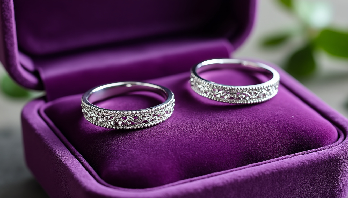 découvrez comment protéger vos ear cuffs en argent sterling contre l’oxydation avec des gestes simples et efficaces. préservez l’éclat de vos bijoux et prolongez leur durée de vie grâce à nos conseils pratiques.