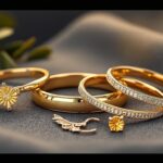 découvrez les bijoux en argent plaqué or, une alternative élégante et abordable aux pièces en or massif. alliez raffinement et prix doux sans compromis sur le style pour sublimer toutes vos tenues.