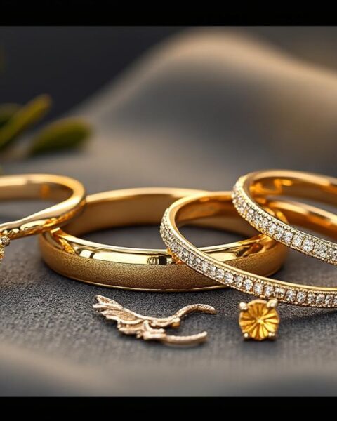 découvrez les bijoux en argent plaqué or, une alternative élégante et abordable aux pièces en or massif. alliez raffinement et prix doux sans compromis sur le style pour sublimer toutes vos tenues.