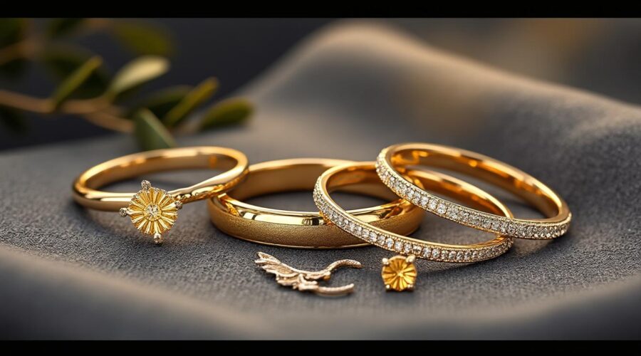 découvrez les bijoux en argent plaqué or, une alternative élégante et abordable aux pièces en or massif. alliez raffinement et prix doux sans compromis sur le style pour sublimer toutes vos tenues.