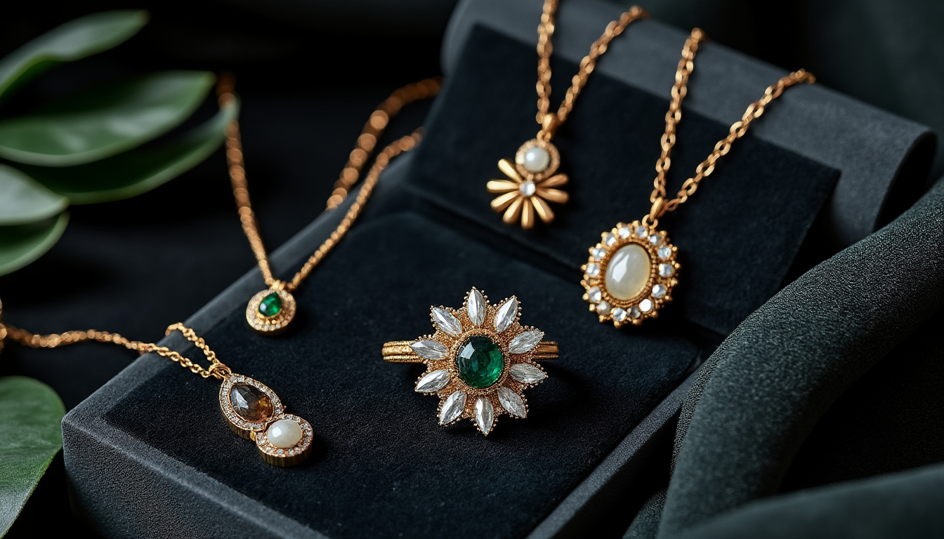 découvrez les tendances incontournables 2025 des bijoux et sacs pandora ! nouveautés, styles emblématiques et conseils pour adopter les accessoires les plus prisés cette année. à ne pas manquer pour sublimer votre look.