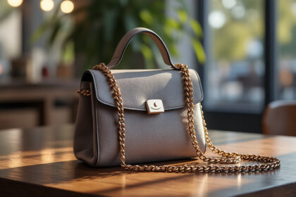 découvrez les tendances incontournables des bijoux et sacs pandora pour 2025 ! nouveaux designs, styles innovants et conseils pour adopter les pièces phares de la prochaine saison. ne manquez rien de l’univers pandora.