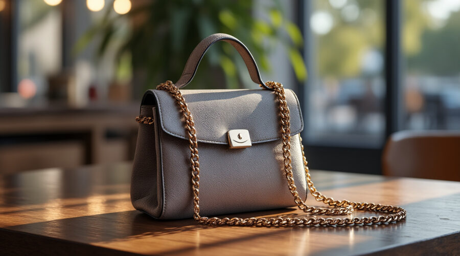 découvrez les tendances incontournables des bijoux et sacs pandora pour 2025 ! nouveaux designs, styles innovants et conseils pour adopter les pièces phares de la prochaine saison. ne manquez rien de l’univers pandora.