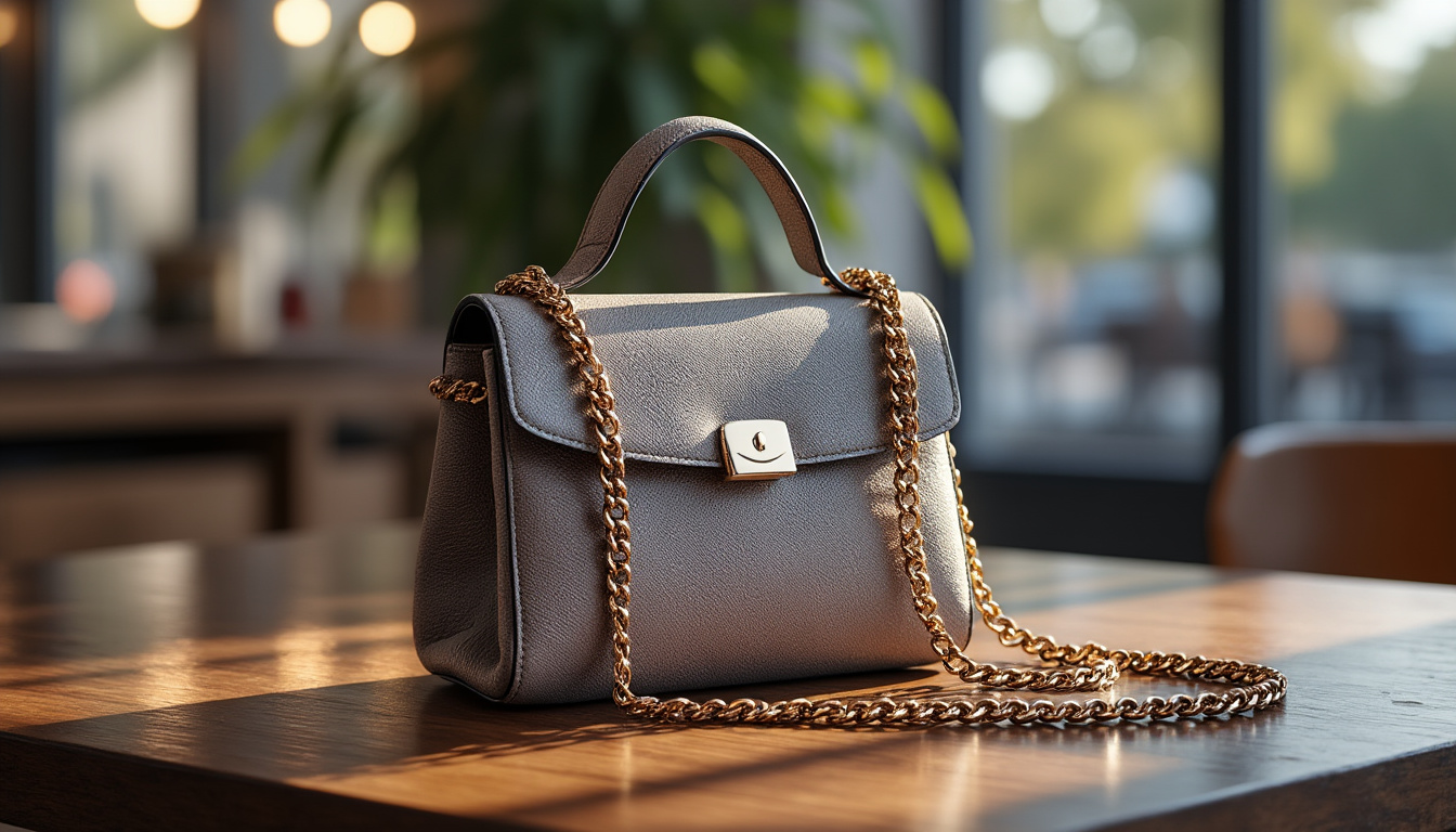 découvrez les tendances incontournables des bijoux et sacs pandora pour 2025 ! nouveaux designs, styles innovants et conseils pour adopter les pièces phares de la prochaine saison. ne manquez rien de l’univers pandora.