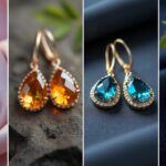 découvrez la signification et les bienfaits cachés des pendantes en pierres fines. apprenez comment chaque pierre contribue à votre bien-être et sublime votre style avec élégance.