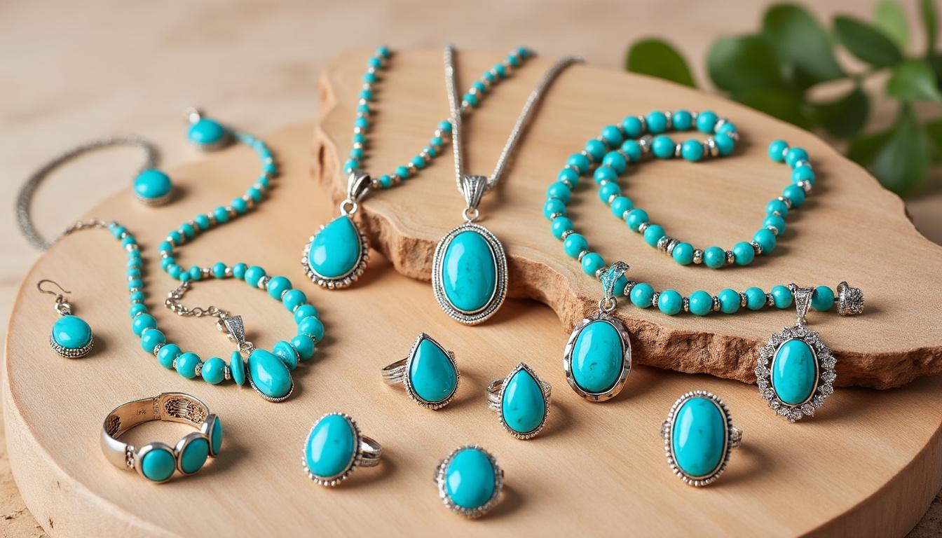 découvrez la signification et les bienfaits cachés des pendantes en pierres fines. apprenez comment ces bijoux uniques apportent énergie, protection et style, tout en embellissant votre quotidien.