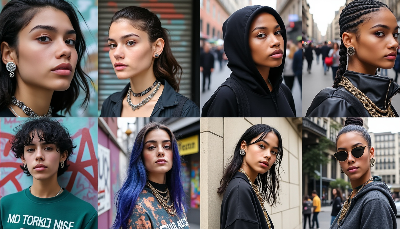 le piercing conch séduit de plus en plus les jeunes adultes grâce à son style unique et polyvalent. découvrez ses avantages, les tendances du moment et nos conseils pour bien le choisir et l'entretenir.
