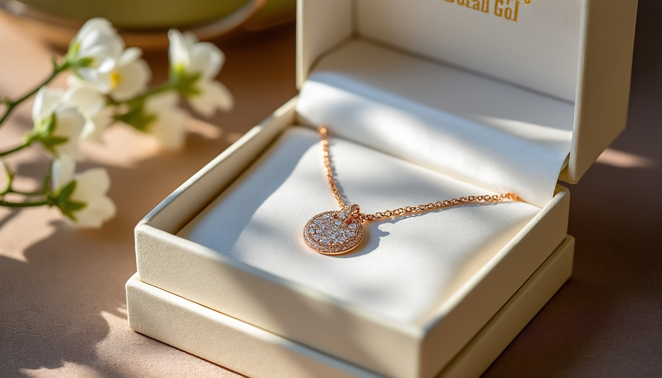découvrez pourquoi les bijoux torrente sont le cadeau idéal pour un anniversaire : élégance intemporelle, qualité raffinée et attention personnalisée pour célébrer vos proches avec style et émotion.