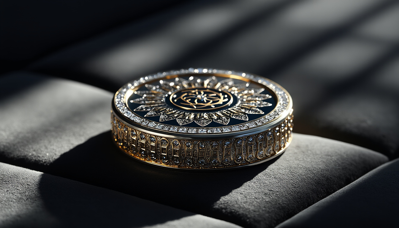 découvrez pourquoi les bijoux torrente sont le cadeau idéal pour célébrer un anniversaire : élégance, raffinement et émotions garanties pour marquer ce jour unique.