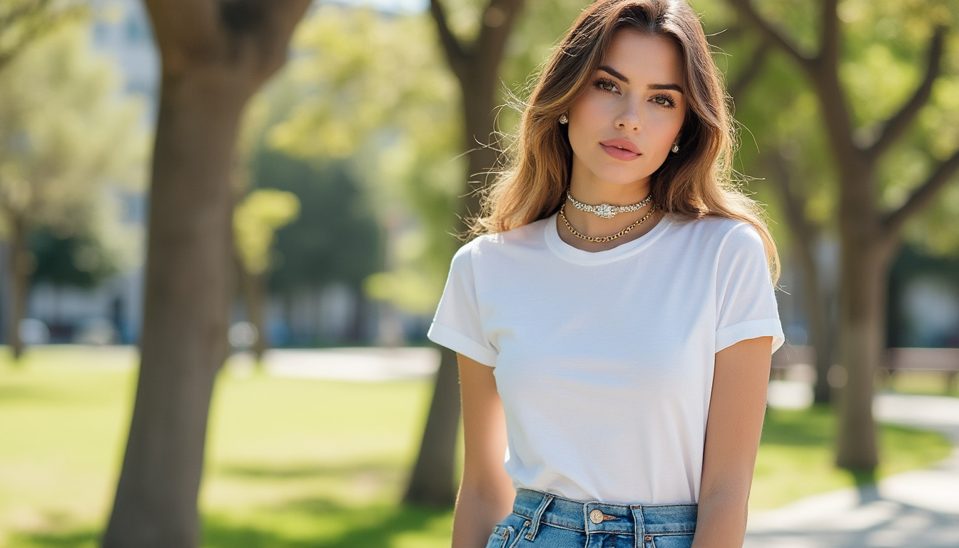 découvrez pourquoi choisir un ras-du-cou en pierres fines selon leur signification. profitez des vertus uniques des pierres pour sublimer votre style tout en bénéficiant de leurs énergies positives.