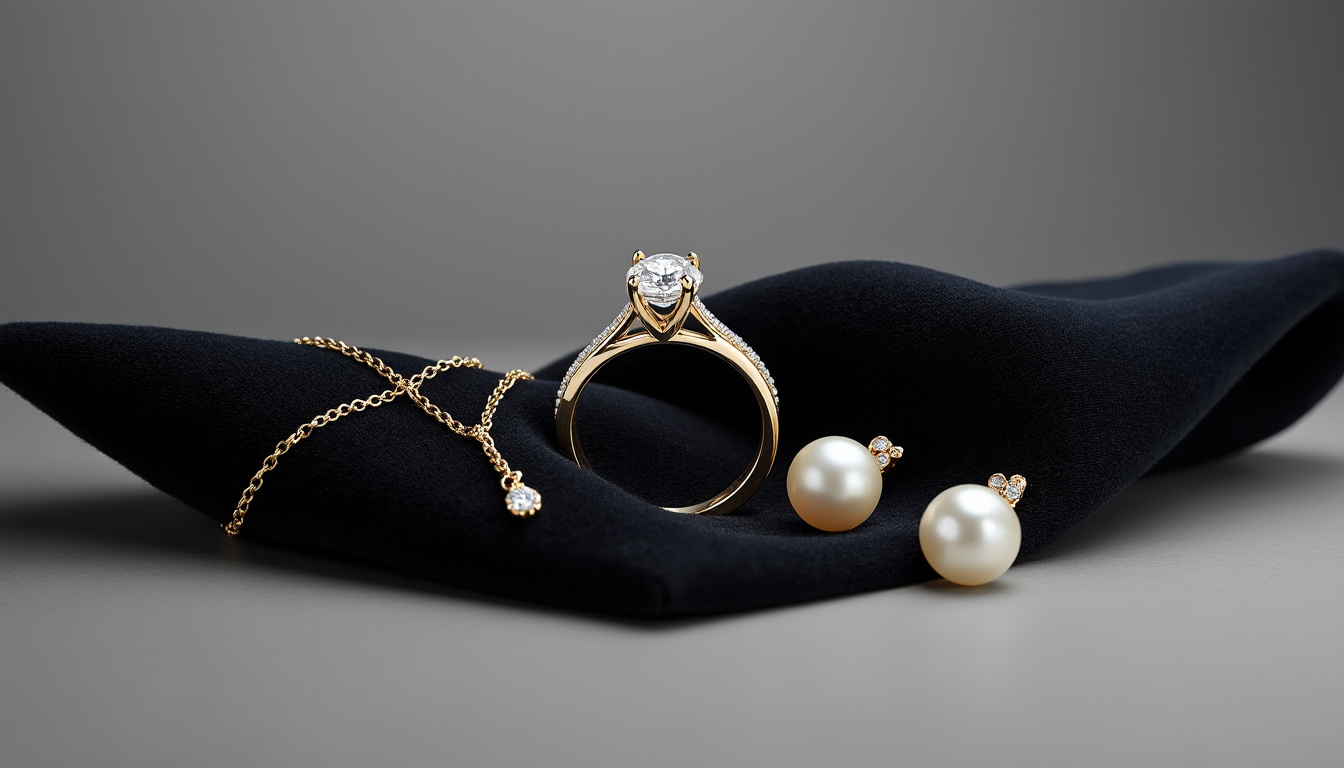 découvrez les 5 meilleurs conseils pour organiser et réussir votre vente privée de bijoux de luxe. attirez des clients exclusifs et maximisez vos ventes grâce à ces astuces incontournables !