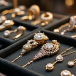 découvrez nos conseils pour choisir la pièce de bijoux parfaite à paris vendôme : styles, matériaux, tendances et astuces pour des achats uniques et élégants.
