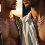 découvrez comment porter une chaîne seule ou accompagnée d’un pendentif avec élégance et éviter les erreurs de style. astuces et conseils pour sublimer vos bijoux au quotidien !