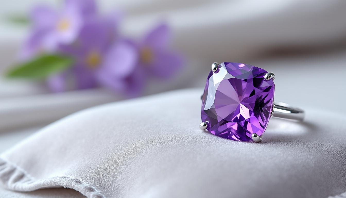 découvrez comment un proverbe sur les bijoux peut révéler votre personnalité et sublimer votre style personnel. inspirez-vous pour faire de chaque accessoire un reflet unique de vous-même.