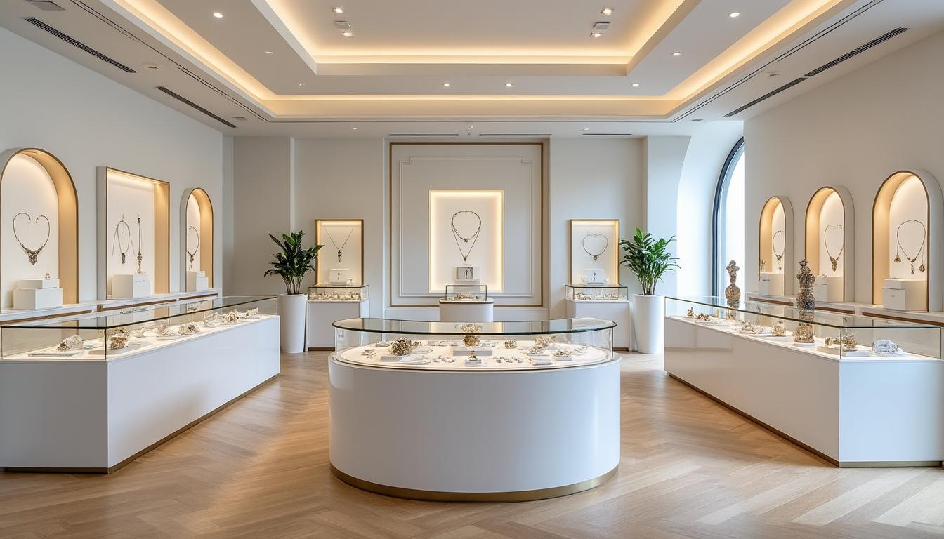 découvrez l'univers jane de boy bijoux : des créations uniques alliant modernité et savoir-faire artisanal, pour sublimer votre style avec raffinement et authenticité.