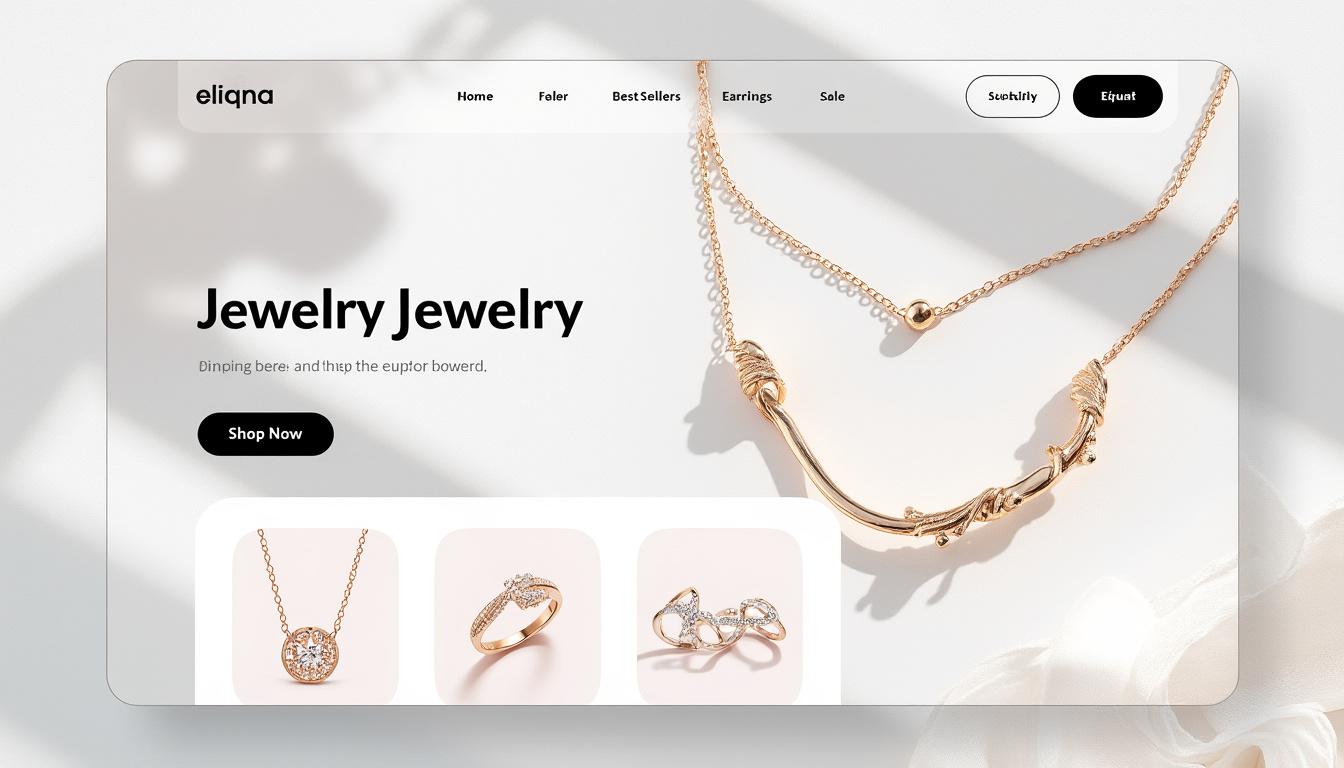 découvrez la collection jane de boy bijoux : des créations uniques qui allient modernité et savoir-faire artisanal pour sublimer chaque look avec élégance.