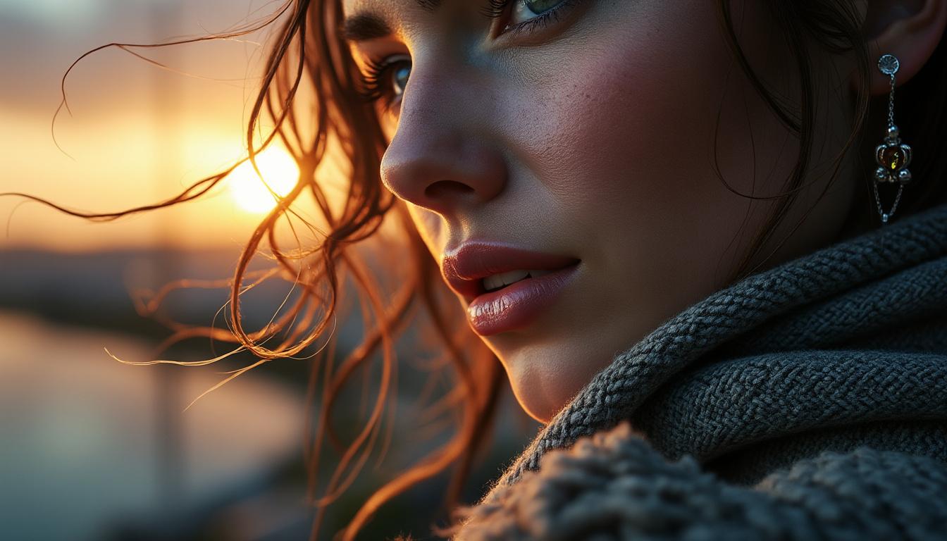 découvrez la collection jane de boy bijoux, une alliance raffinée de modernité et de savoir-faire artisanal. sublimez votre style avec des créations uniques, conçues pour révéler votre élégance au quotidien.