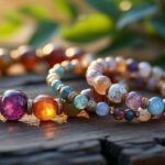 découvrez comment choisir vos joncs en pierres fines en fonction de leur symbolique cachée. apprenez à sélectionner les pierres selon leurs significations et trouvez le bijou qui vous correspond parfaitement.