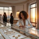 découvrez pourquoi la vente privée victoria bijoux est l'événement incontournable pour toutes les fashionistas : offres exclusives, nouveautés tendance et pièces uniques à prix irrésistibles. ne ratez pas cette occasion de sublimer votre style !