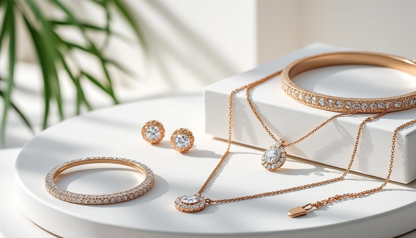 découvrez les avis des utilisateurs sur nerina bijoux pour vous aider à choisir les meilleurs accessoires et bijoux selon vos envies et vos besoins.