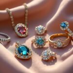 découvrez les avis des utilisateurs sur nerina bijoux pour vous aider à bien choisir vos accessoires. optez pour des bijoux tendance et de qualité grâce aux retours et conseils de la communauté.